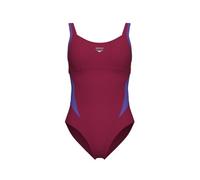 bañador para mujer Arena Makimurax R 42