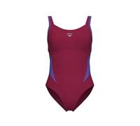 bañador para mujer Arena Makimurax R 48 Female