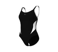 ARENA Bañador Bodylift Mujer Makimurax Copa B