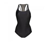 Bañador para mujer Arena Mesh Panels Power 42 Female