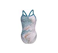 Bañador para mujer Arena Planet 30 Female