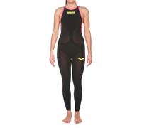 bañador para mujer Arena Powerskin R-Evo+ Ow CB 34 Female