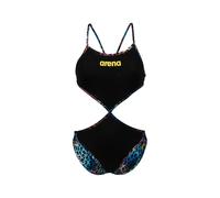 Bañador para mujer Arena Rule Twist'n'mi XS