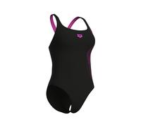 Bañador para mujer Arena Scratch Control Pro 38
