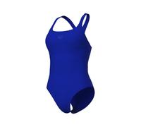 ARENA Bañador con sostén Feel para Mujer Solid Control Pro Back