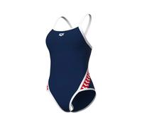 Bañador para mujer Arena Super Fly 38 Female