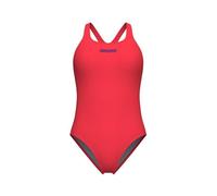 bañador para mujer Arena Team Pro Solid 40