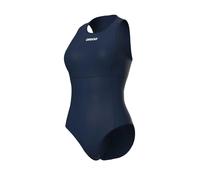 Bañador para mujer Arena Team Solid 34