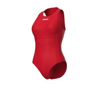 Bañador para mujer Arena Team Solid 36