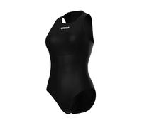 Bañador para mujer Arena Team Solid 40