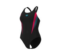 Bañador para mujer Arena Threefold V 42