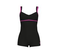 bañador para mujer Arena Venus 48