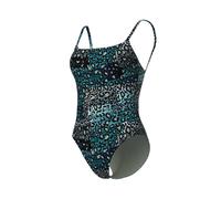 Arena Bañador Mujer Water Print