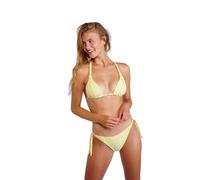 Bañador para mujer Banana Moon Dasia Happybay S