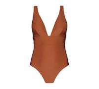 bañador para mujer Barts Isla Sculpting One 40