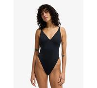 bañador para mujer Billabong Sol Searcher Deep S Female
