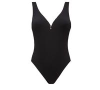 bañador para mujer Brigitte Bardot Sanary 40