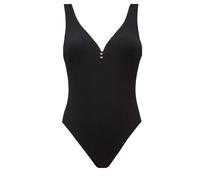 bañador para mujer Brigitte Bardot Sanary 42