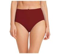 Bañador para Mujer, Cintura Alta, Retro, básico, Bikini Tankini Estilo Que Nace de la Comodidad