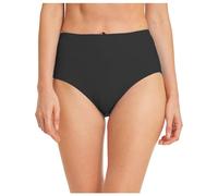 Bañador para Mujer, Cintura Alta, Retro, básico, Bikini Tankini Estilo Que Nace de la Comodidad