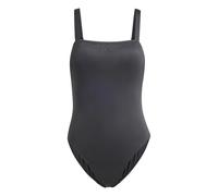 Bañador para mujer con espalda acolchada en forma de U adidas Iconisea 36 Female