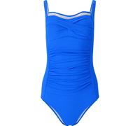 Bañador para mujer Cruz Nicola 44