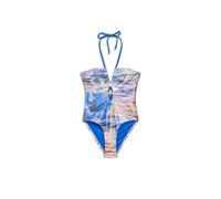 bañador para mujer Desigual Cancun M Female