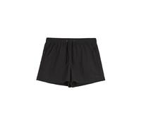 Bañador para mujer Diverse CLTN Toto M Female