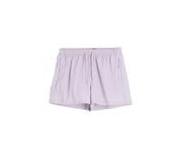 Bañador para mujer Diverse CLTN Toto XL Female