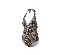 Bañador para mujer - Estampado#Tallas:42. Talla