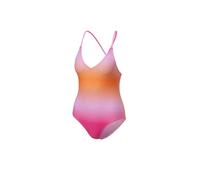 Bañador para mujer - Estampado#Tallas:44. Talla