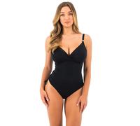 Bañador para mujer Fantasie East Hampton 95D