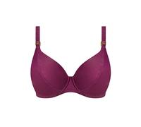 bañador para mujer Fantasie Plunge 100G Female