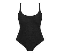 Bañador para mujer Freya Ibiza waves 95D