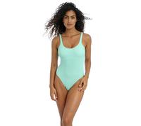 Bañador para mujer Freya Ibiza Waves 95G