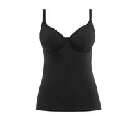 Bañador para mujer Freya Jewel cove 95D