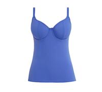 Bañador para mujer Freya Jewel cove 95G