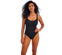 Bañador para mujer Freya Nomad Nights 90F