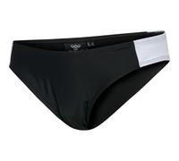 Bañador para mujer Hummel Cindi M