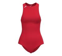 Bañador para mujer Joma Record II L Female