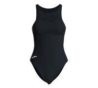 bañador para mujer Joma Shark IV M Female