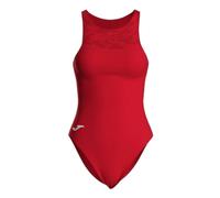 bañador para mujer Joma Shark IV M Female
