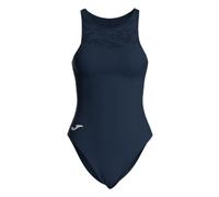 bañador para mujer Joma Shark IV S Female