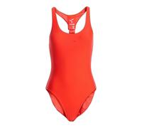 bañador para mujer Joma Shark L Female