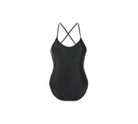 Bañador para mujer - Negro#42. Talla