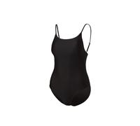 Bañador para mujer - Negro#Tallas:42. Talla