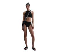 bañador para mujer Nike Elevated Essential L