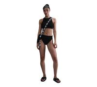 bañador para mujer Nike Elevated Essential M Female