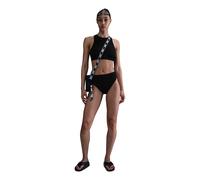 bañador para mujer Nike Elevated Essential S