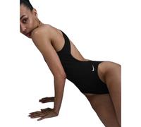 bañador para mujer Nike Elevated Essential-YG L